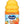 Load image into Gallery viewer, Dole Juice