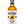 Load image into Gallery viewer, Old Crow Straight Bourbon