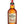 Load image into Gallery viewer, Old Forester Whiskey