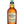 Load image into Gallery viewer, Old Forester Whiskey
