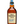 Load image into Gallery viewer, Old Forester Whiskey