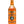 Load image into Gallery viewer, Old Grand dad Bourbon