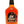 Load image into Gallery viewer, Old Grand dad Bourbon