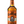 Load image into Gallery viewer, Old Grand dad Bourbon