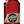 Load image into Gallery viewer, Ole Smoky MoonShinee