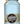 Load image into Gallery viewer, Ole Smoky MoonShinee