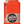 Load image into Gallery viewer, Ole Smoky MoonShinee