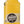 Load image into Gallery viewer, Ole Smoky MoonShinee
