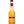 Load image into Gallery viewer, Pallini Cello