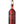 Load image into Gallery viewer, Pallini Cello
