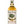 Load image into Gallery viewer, Palo Viejo Rum