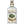 Load image into Gallery viewer, Palo Viejo Rum