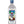 Load image into Gallery viewer, Parrot Bay Rum