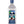 Load image into Gallery viewer, Parrot Bay Rum