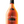 Load image into Gallery viewer, Paul Masson Brandy