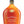 Load image into Gallery viewer, Paul Masson Brandy
