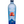 Load image into Gallery viewer, Pinnacle Vodka