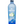 Load image into Gallery viewer, Pinnacle Vodka