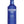 Load image into Gallery viewer, Platinum Vodka
