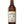 Load image into Gallery viewer, Rhum Barbancourt Rum
