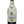 Load image into Gallery viewer, Rhum Barbancourt Rum