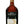Load image into Gallery viewer, Ron Barcelo Rum