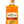 Load image into Gallery viewer, Ron Barcelo Rum