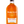 Load image into Gallery viewer, Ron Barcelo Rum