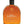 Load image into Gallery viewer, Ron Barcelo Rum