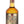 Load image into Gallery viewer, Ron Viejo de Caldas Rum