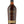 Load image into Gallery viewer, Ron Zacapa Rum