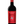 Load image into Gallery viewer, Roscato Wine