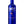 Load image into Gallery viewer, Skyy Vodka