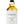 Load image into Gallery viewer, Balvenie Scotch