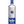 Load image into Gallery viewer, Three Olives Vodka