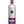 Load image into Gallery viewer, Three Olives Vodka