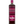 Load image into Gallery viewer, Three Olives Vodka
