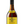 Load image into Gallery viewer, Torres Brandy