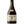 Load image into Gallery viewer, Torres Brandy
