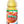 Load image into Gallery viewer, Tropicana Juice