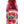 Load image into Gallery viewer, Tropicana Juice