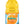 Load image into Gallery viewer, Tropicana Juice
