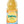Load image into Gallery viewer, Tropicana Juice