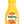 Load image into Gallery viewer, Tropicana Juice