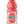 Load image into Gallery viewer, Tropicana Juice