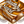 Load image into Gallery viewer, Twisted Shotz