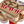 Load image into Gallery viewer, Twisted Shotz