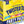Load image into Gallery viewer, Twisted Tea