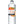 Load image into Gallery viewer, Vincent Van Gogh Vodka