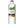 Load image into Gallery viewer, Vincent Van Gogh Vodka